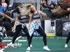 Fighters-vs-Barnstormers-31