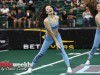 Fighters-vs-Barnstormers-36