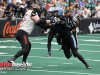Fighters-vs-Barnstormers-4