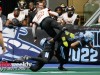 Fighters-vs-Barnstormers-40