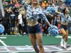 Fighters-vs-Barnstormers-41
