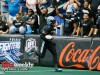 Fighters-vs-Barnstormers-44
