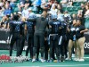 Fighters-vs-Barnstormers-46