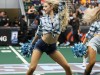 Fighters-vs-Barnstormers-47
