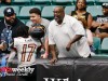 Fighters-vs-Barnstormers-48