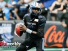 Fighters-vs-Barnstormers-50