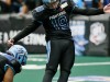 Fighters-vs-Barnstormers-51