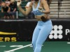 Fighters-vs-Barnstormers-52