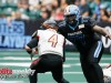 Fighters-vs-Barnstormers-54