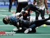 Fighters-vs-Barnstormers-57