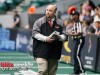 Fighters-vs-Barnstormers-58