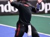 Fighters-vs-Barnstormers-59
