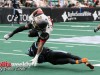 Fighters-vs-Barnstormers-6