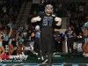 Fighters-vs-Barnstormers-60
