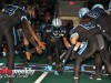 Fighters-vs-Barnstormers-61