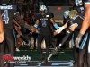 Fighters-vs-Barnstormers-62