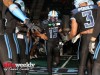 Fighters-vs-Barnstormers-66