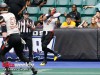 Fighters-vs-Barnstormers-67