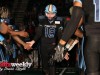 Fighters-vs-Barnstormers-68