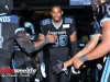 Fighters-vs-Barnstormers-69