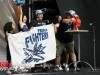 Fighters-vs-Barnstormers-70