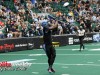 Fighters-vs-Barnstormers-71