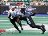 Fighters-vs-Barnstormers-73