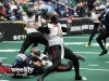 Fighters-vs-Barnstormers-74