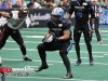 Fighters-vs-Barnstormers-75