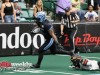 Fighters-vs-Barnstormers-76