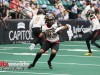 Fighters-vs-Barnstormers-78