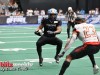 Fighters-vs-Barnstormers-86