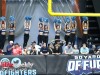 Fighters-vs-Barnstormers-88