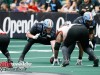 Fighters-vs-Barnstormers-9