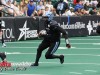 Fighters-vs-Barnstormers-94