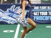 1_Fighters-vs-Bay-Area-14p