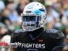 Fighters-vs-Bay-Area-50