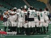 Fighters-vs-Blizzard-21