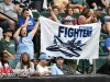 Fighters-vs-Blizzard-28