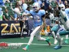 Fighters-vs-Duke-City-3-29-24-1