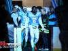 Fighters-vs-Duke-City-3-29-24-20