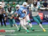 Fighters-vs-Duke-City-3-29-24-27