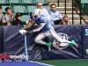 Fighters-vs-Duke-City-3-29-24-3