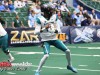Fighters-vs-Duke-City-3-29-24-32
