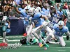 Fighters-vs-Duke-City-3-29-24-36