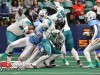 Fighters-vs-Duke-City-3-29-24-40