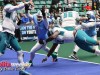 Fighters-vs-Duke-City-3-29-24-42
