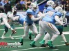 Fighters-vs-Duke-City-3-29-24-44