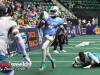Fighters-vs-Duke-City-3-29-24-5