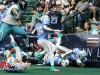 Fighters-vs-Duke-City-3-29-24-50